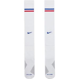 Buitensokken voor kinderen Frankrijk Strike 2024/25