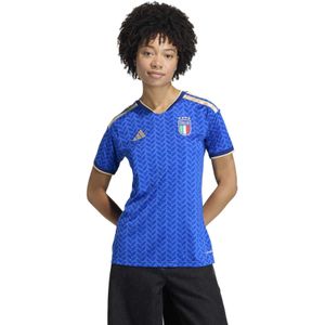 Thuiswedstrijd shirt dames Italië 2025/26