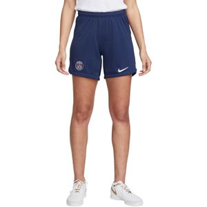 Thuisshort Dames PSG 2022/23