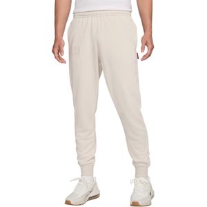 Home trainingsbroek FC Barcelone Club 2024/25