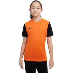 Kindertrui Nike Dri-FIT Tiempo Premiere 2