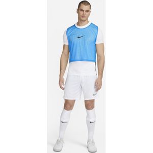 Nike - Dri-Fit Park20 - Hesje - Groen - Dri-Fit Technologie