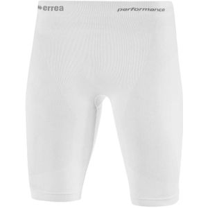 Shorts Denis - Thermobroek - Zwart - Polyamide/Polyester/Elastaan