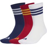 Sokken adidas 3-Stripes (x3)
