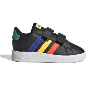 Babytrainers adidas Grand Court