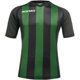 Acerbis - Johan - Kindermotocrossshirt - Technische Materialen