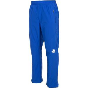 Waterdichte kinderbroek Reece Australia Varsity