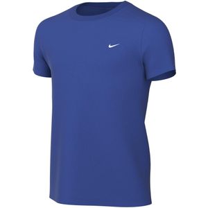 Kindertrui Nike Dri-FIT Multi