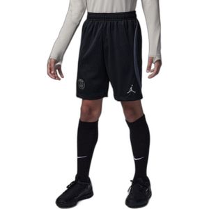 Children's short third PSG Strike 2023/24