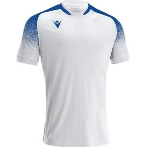 Jersey Macron Alioth