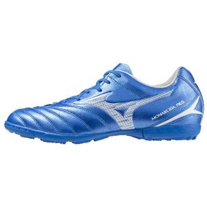 Voetbalschoenen Mizuno Monarcida Neo III Select AS