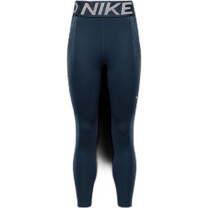 Dames legging met hoge taille 7/8 Nike Pro Sculpt