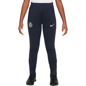 Kinder joggingbroek Chelsea Strike 2023/24
