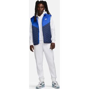 Therma-fit mouwloos jack Nike