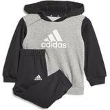 adidas - Essentials Colorblock - Trainingspak - Baby