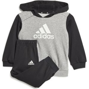 adidas - Essentials Colorblock - Trainingspak - Baby