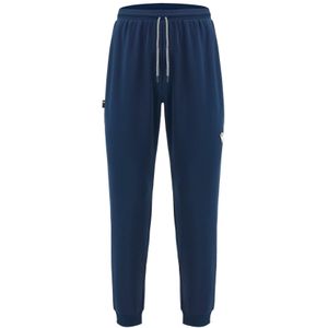 Broek Macron SCE Lefkada Scuba