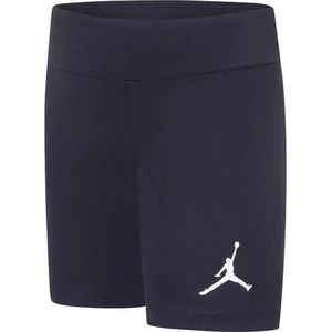 Jordan - JDG Essential bike - Fietsbroek - Meisjes