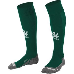 Reece Springs Socks - Maat 25-29