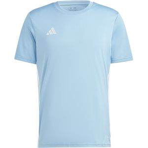 Shirt Adidas