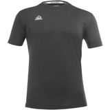 Acerbis - Easy - T-shirt - Katoen/Polyester