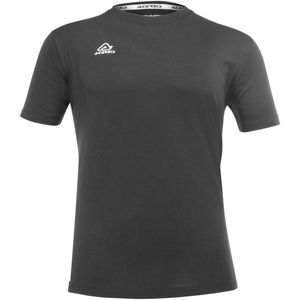 Acerbis - Easy - T-shirt - Katoen/Polyester