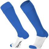 Acerbis - Atlantis - Sportsokken - Set van 5 Paar - 90% Polyester - Compressiezone