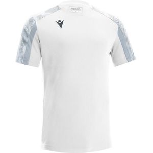 Koszulka Macron Gede