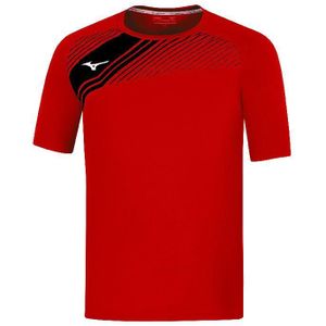 Jersey Mizuno Team Game Iwata