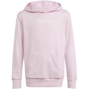 Junior Hoodie adidas Essentials
