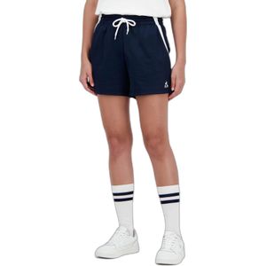 Le Coq Sportif - Heritage Sp N°1 - Korte Broek