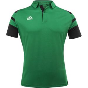 Acerbis - Kemari - Kinderpolo - Ademend - Korte Mouwen