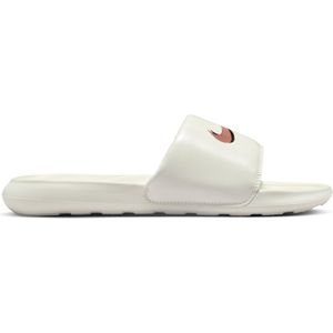 Vrouwenslippers Nike Victori One