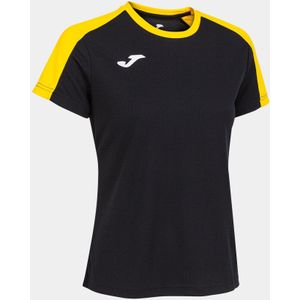 Sportshirt Dames Joma Eco championship