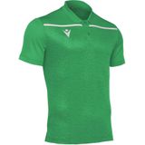 Macron - Jumeirah - Poloshirt