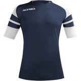 Acerbis - Kemari - Kindertrui - Ademend - Ergonomische Snit