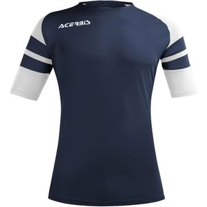 Acerbis - Kemari - Kindertrui - Ademend - Ergonomische Snit