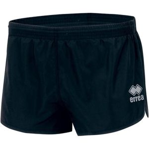 Kinder shorts Errea Blast