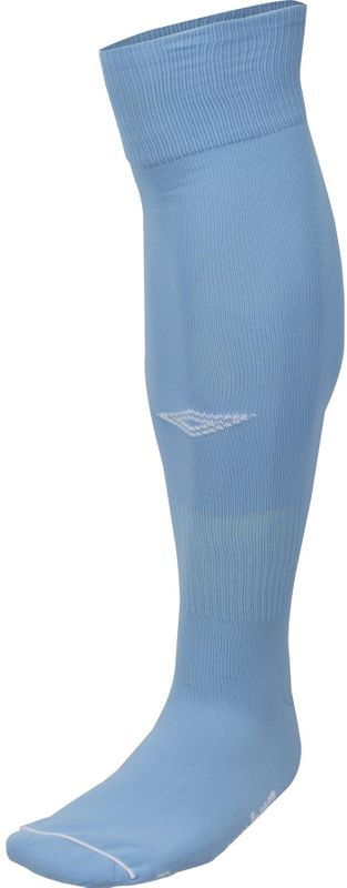Umbro - Diamond - Sportsokken - 99% Polyamide - Boven de Kuiten - Uitzonderlijk Comfort
