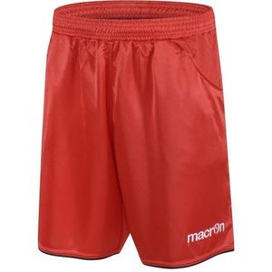 Shorts scheidsrechter Macron