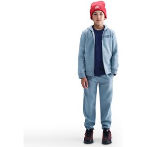 PSG trainingsbroek NSW Club Fleece 2025/26