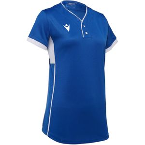 Macron - Softball Inning - Sportshirt