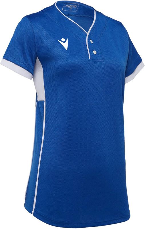 Macron - Softball Inning - Sportshirt