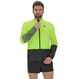 Macron - Chinook - Waterdichte Jas