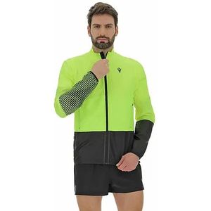 Macron - Chinook - Waterdichte Jas