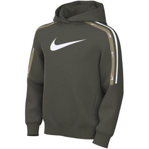 Junior Hoodie Nike Club