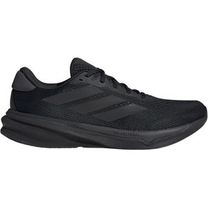 Hardloopschoenen adidas Supernova Stride 2
