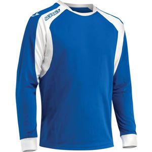 Acerbis - ML Acerbis Atlantis - Kindertrui - Lange Mouwen