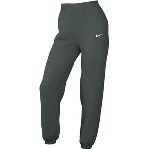 Dames joggingsbroek Nike Phoenix Fleece