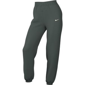 Jogging Nike Phoenix Fleece